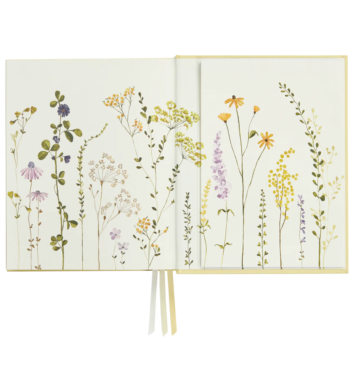 2026 Planner | Grande | Daily