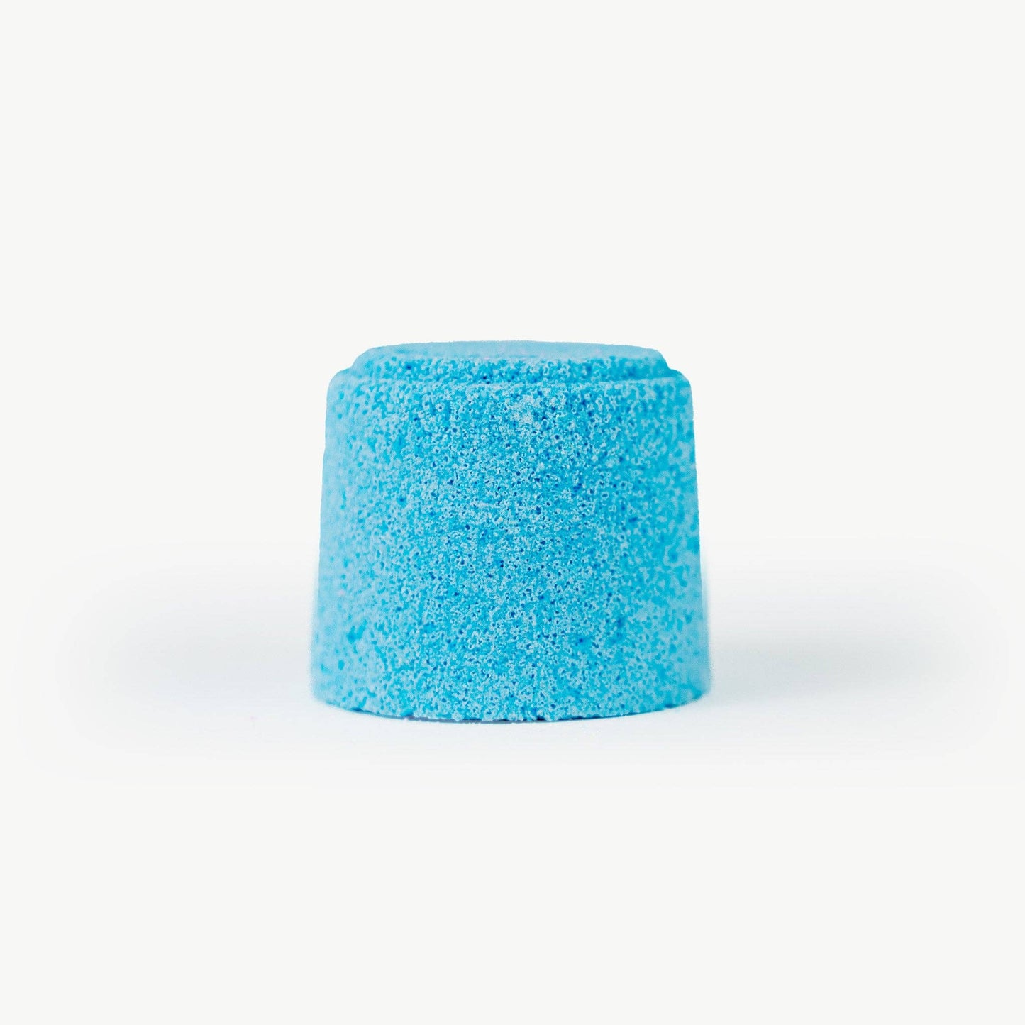 Oh Flossy Kids Mini Bath Bombs
