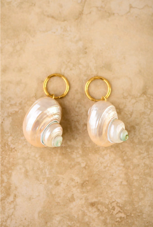 NAHLA Earrings