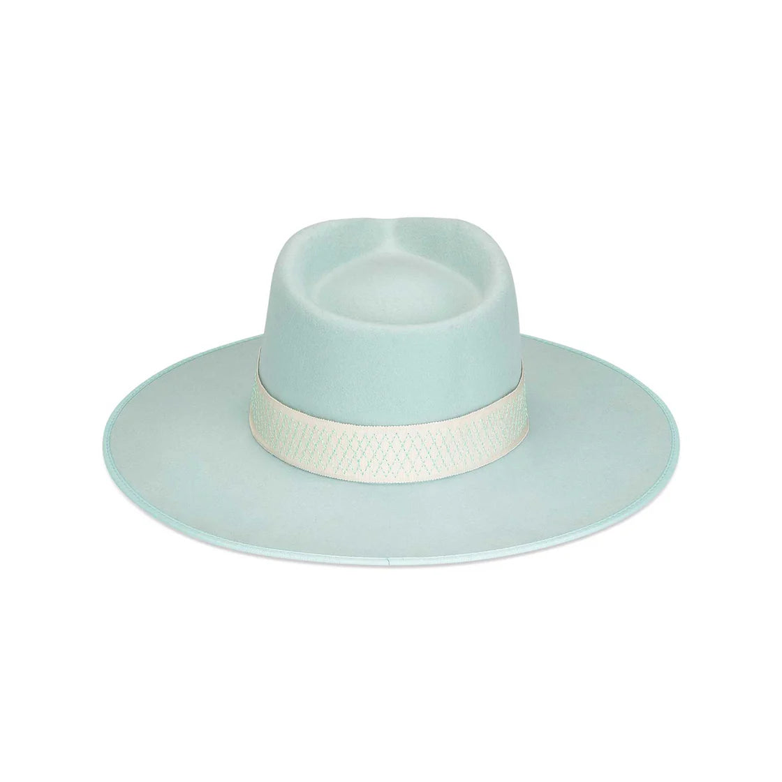 MINT RANCHER - SPECIAL