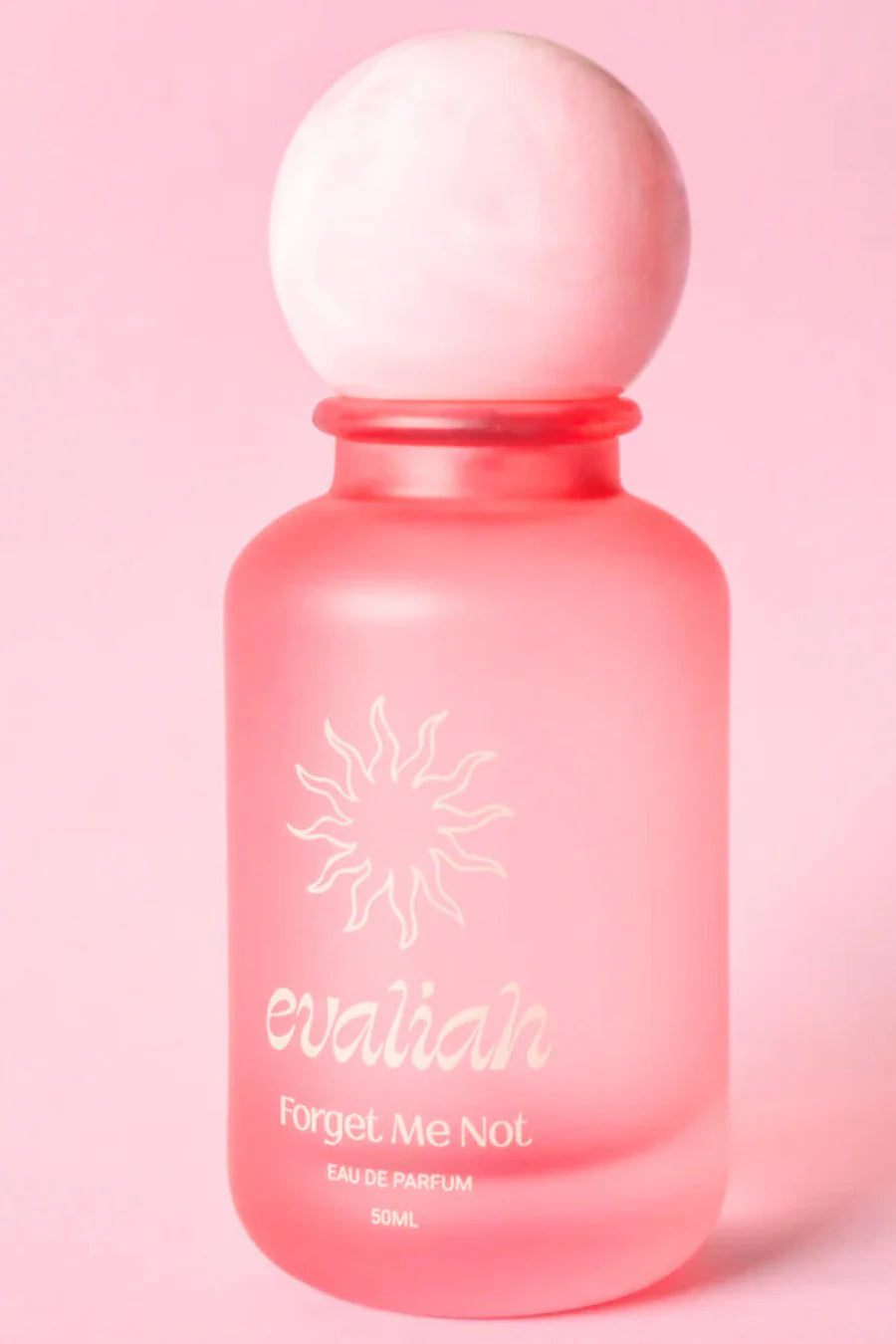 FORGET ME NOT 30ML