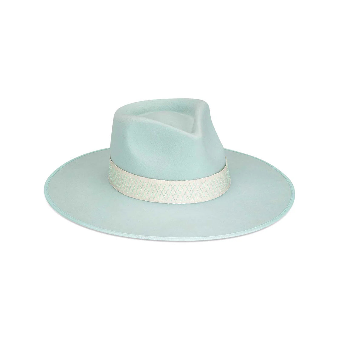 MINT RANCHER - SPECIAL