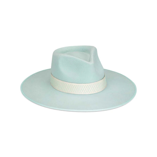 MINT RANCHER - SPECIAL