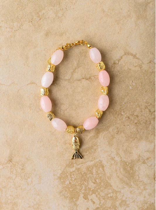 GOIA Rose Bracelet