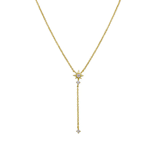 Margaux Necklace