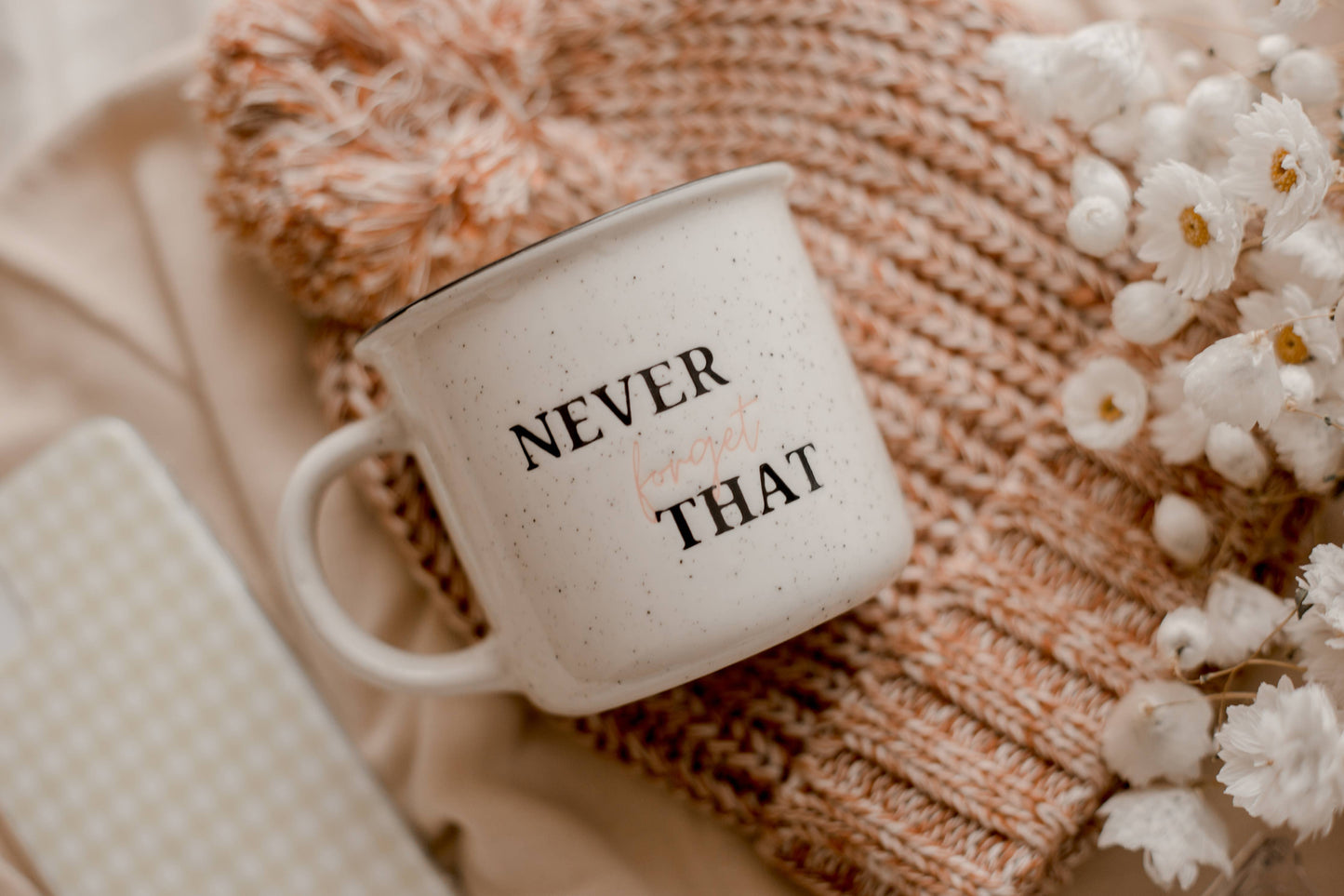 Wonderful Mother Mug