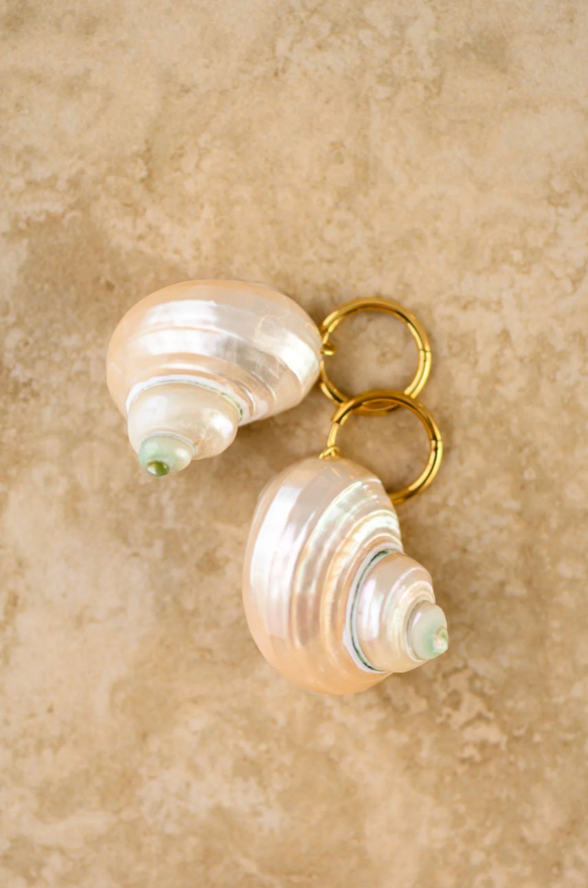 NAHLA Earrings