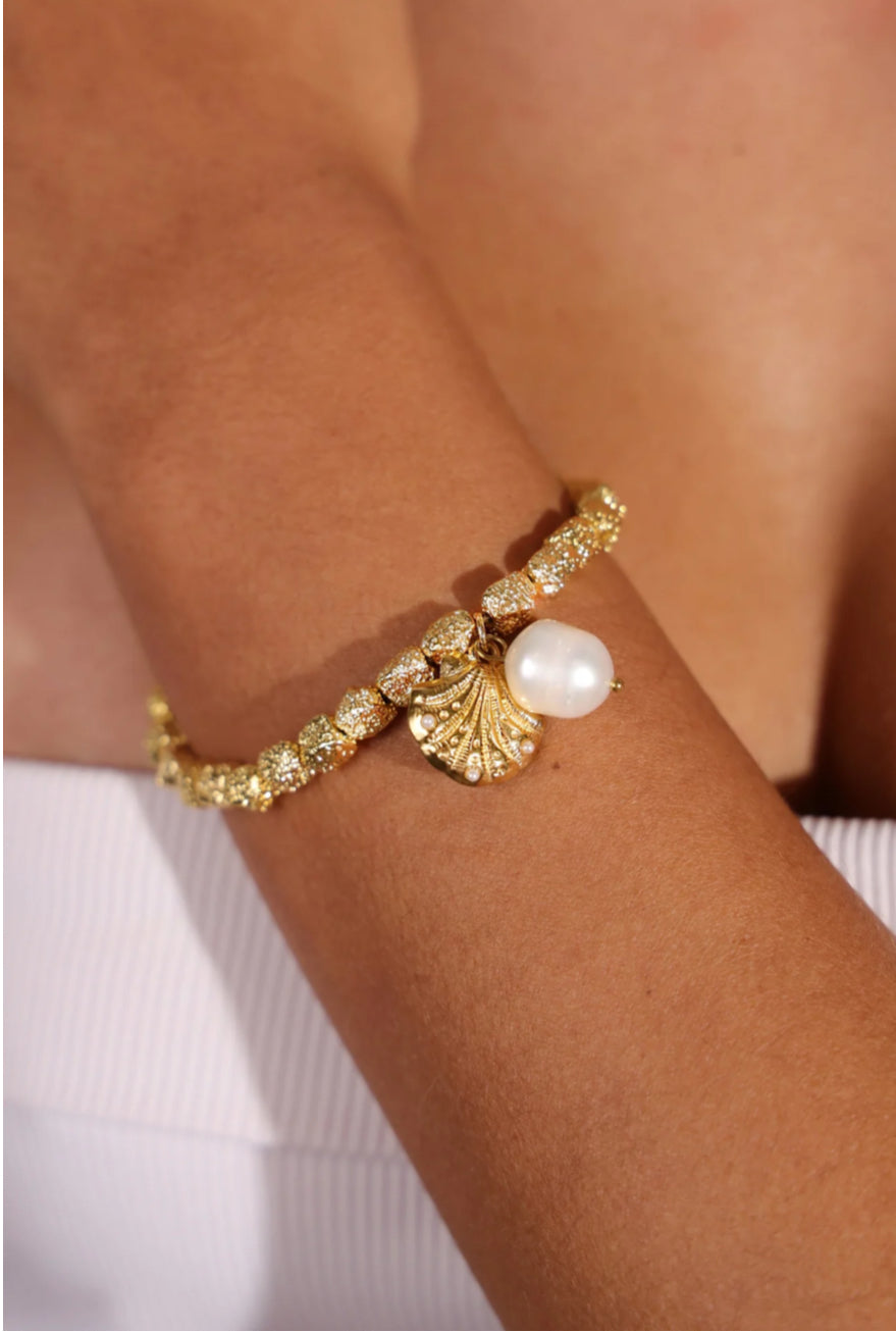 CAIA Bracelet