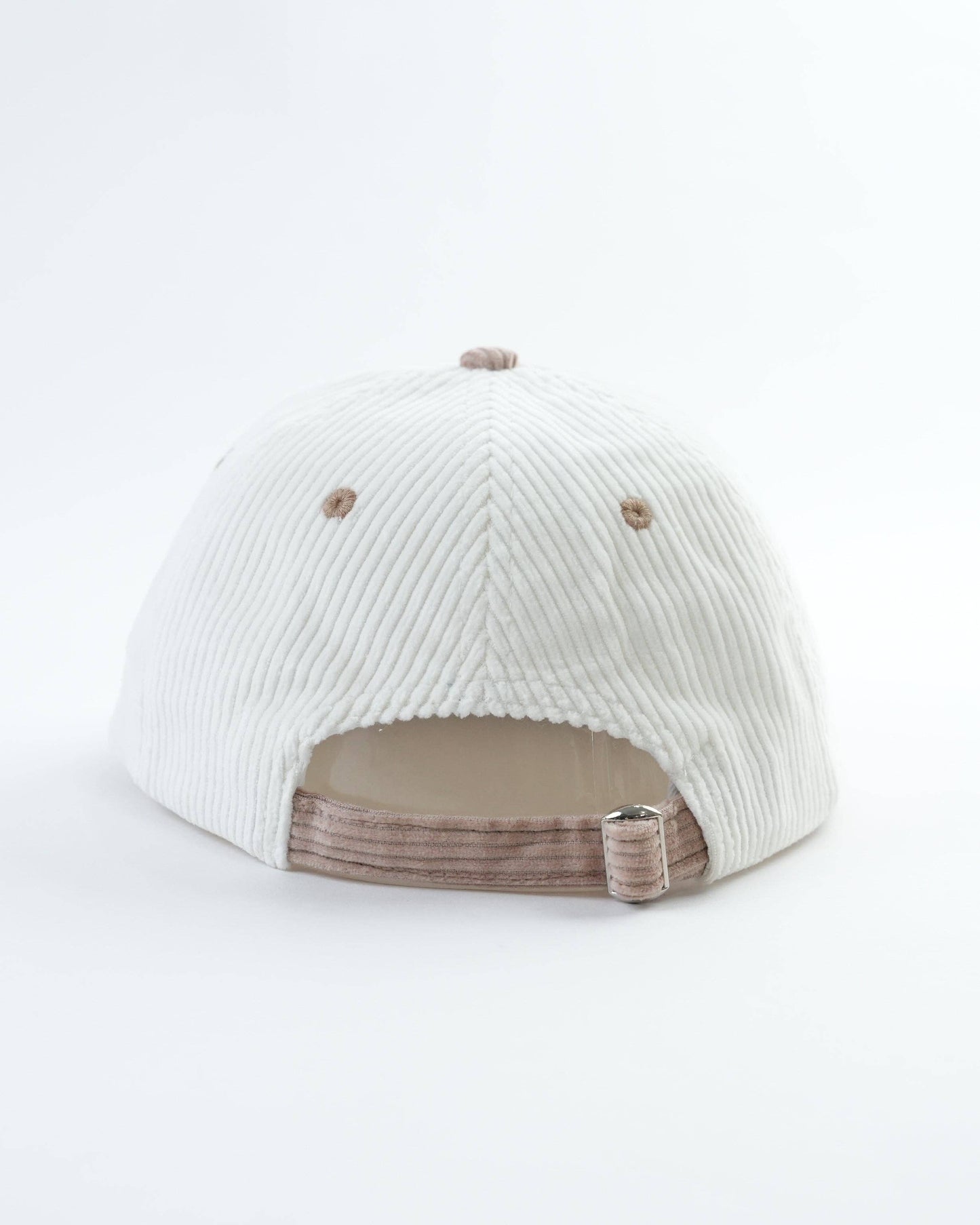 Summer Seashells Hat