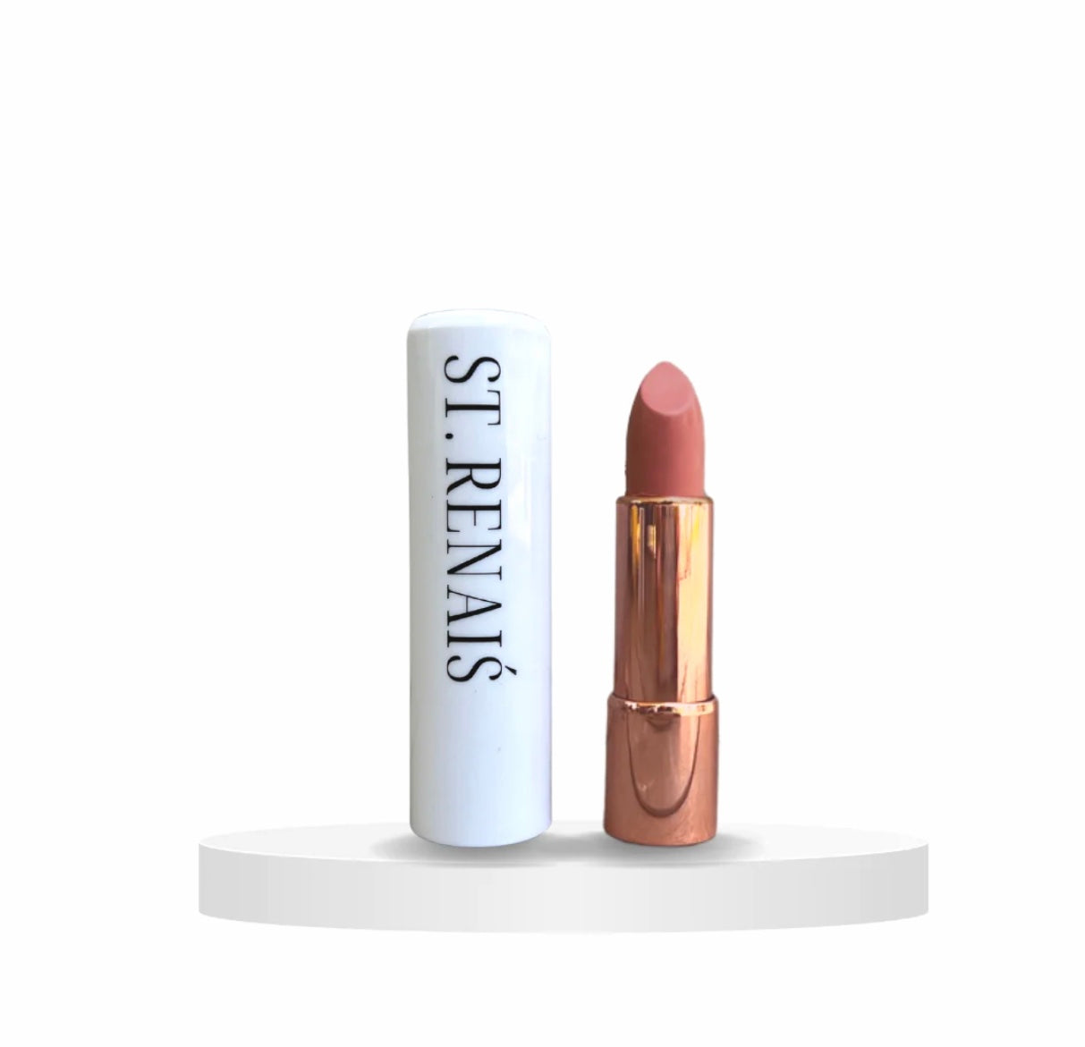 Siena Lip & Cheek Tint