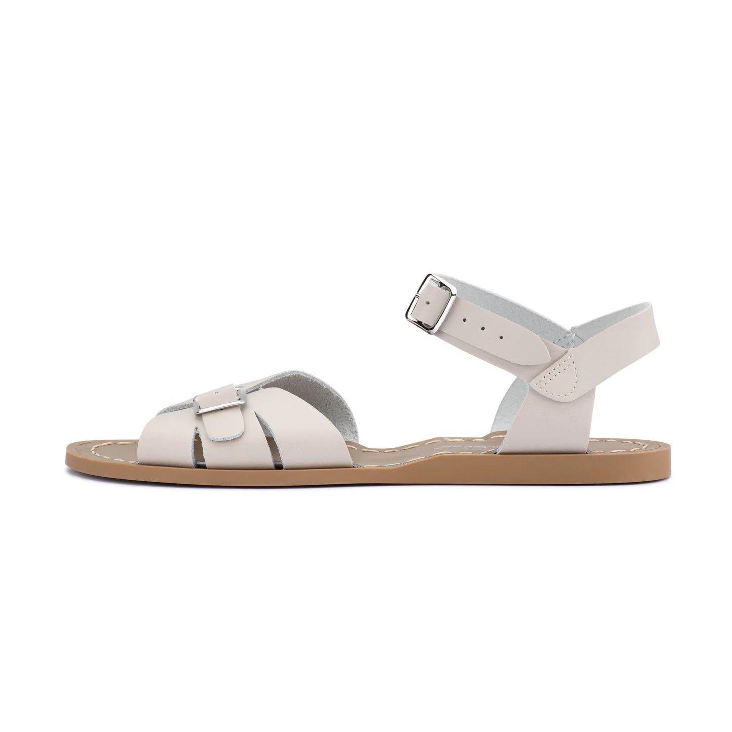 SALT WATER CLASSIC - STONE ADULT