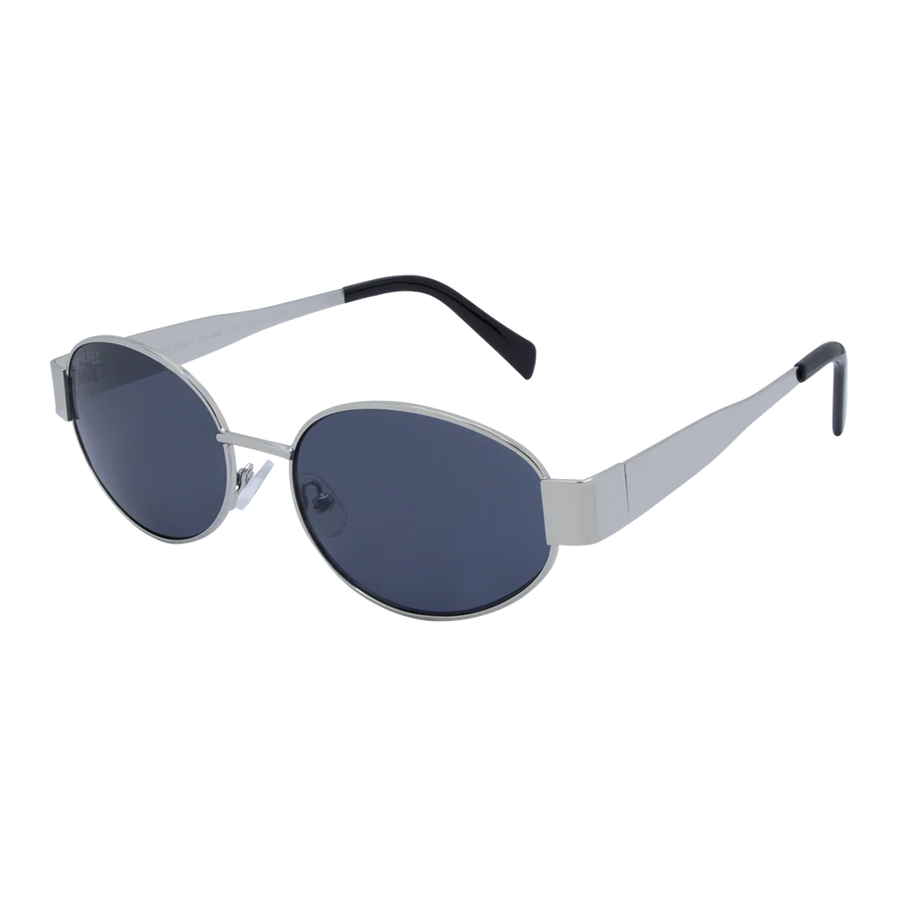 KENDALL SUNGLASSES