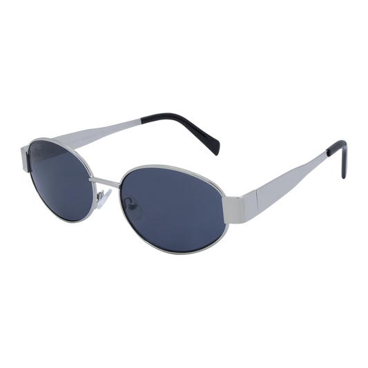 KENDALL SUNGLASSES