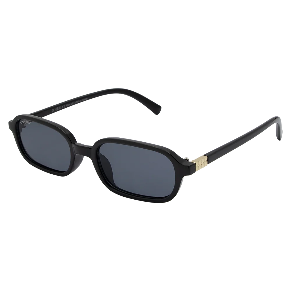 ELLERY Black Smoke