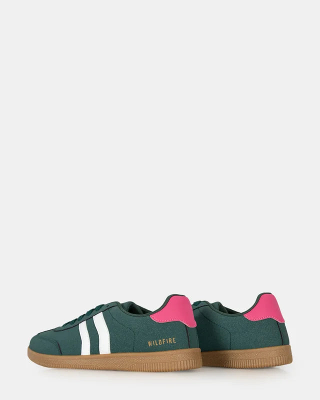 CAPER - Green