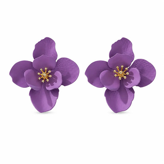 COVE - Lilac