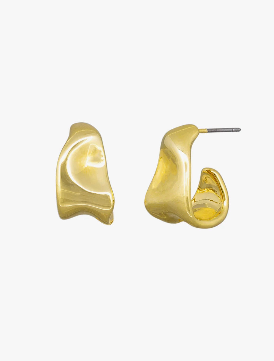 ALEX HOOPS