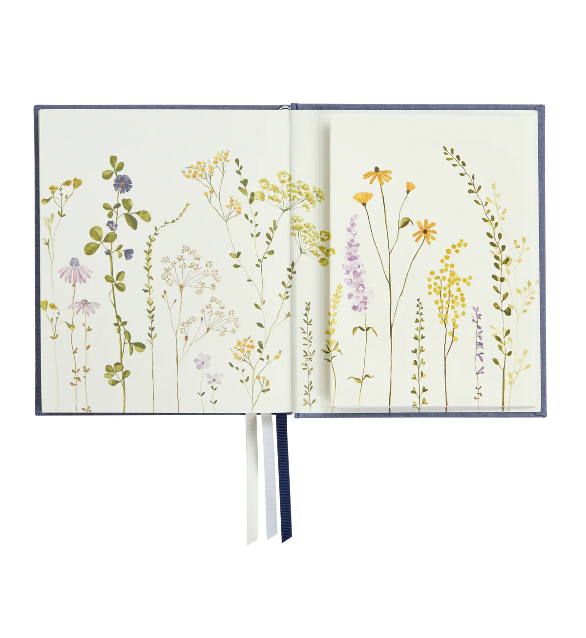 2026 Planner | Signature | Daily