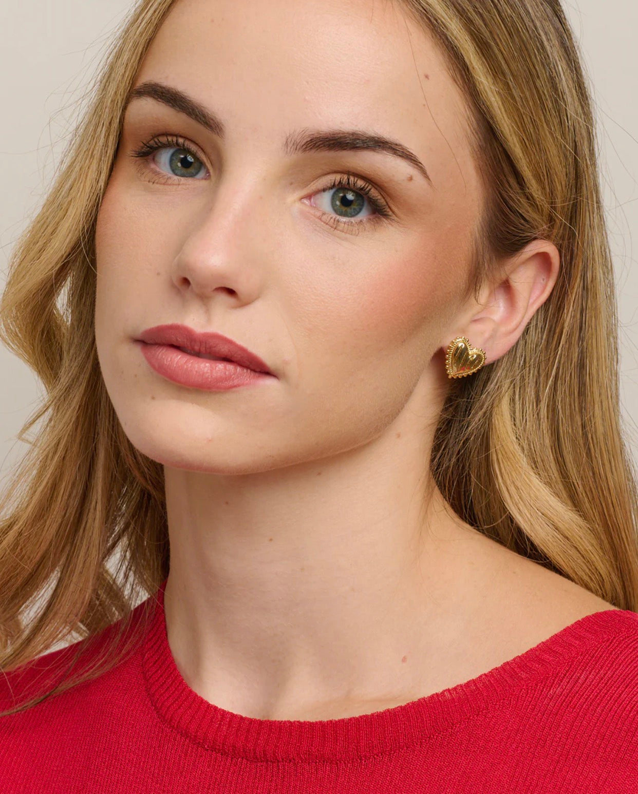 VANKA EARRINGS