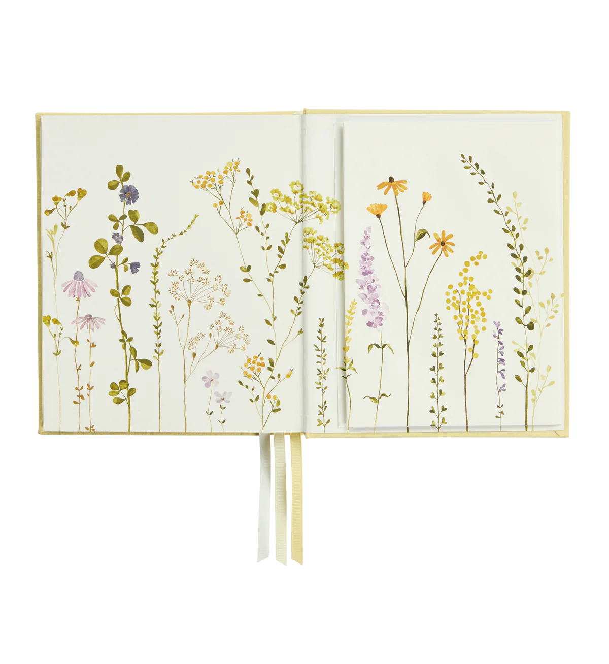 2026 Planner | Signature | Vertical Weekly | Daisy