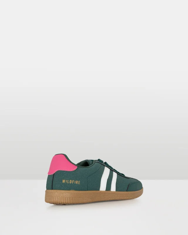 CAPER - Green
