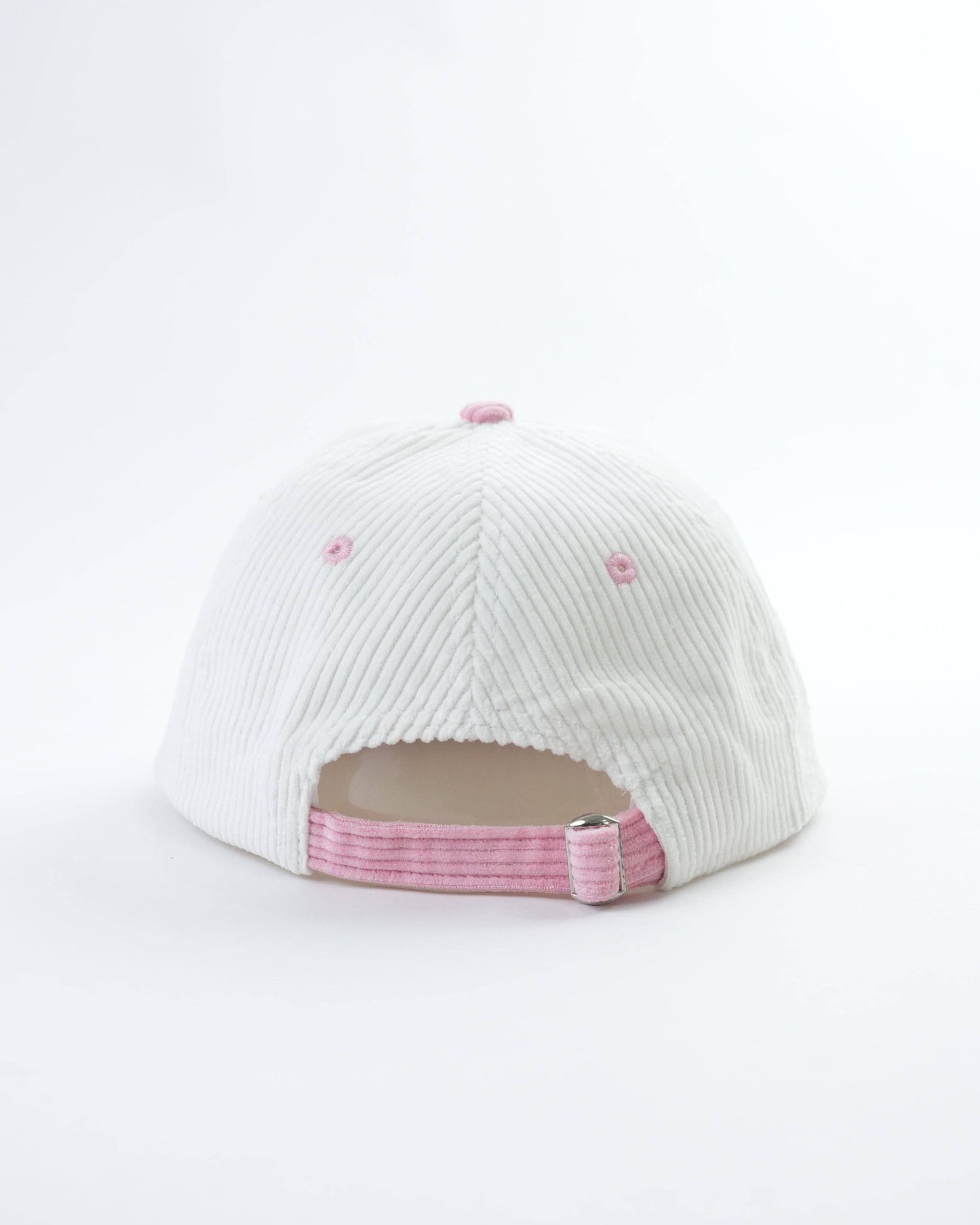 Iconic Fairy Bread Hat