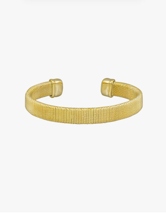 GISELE BRACELET