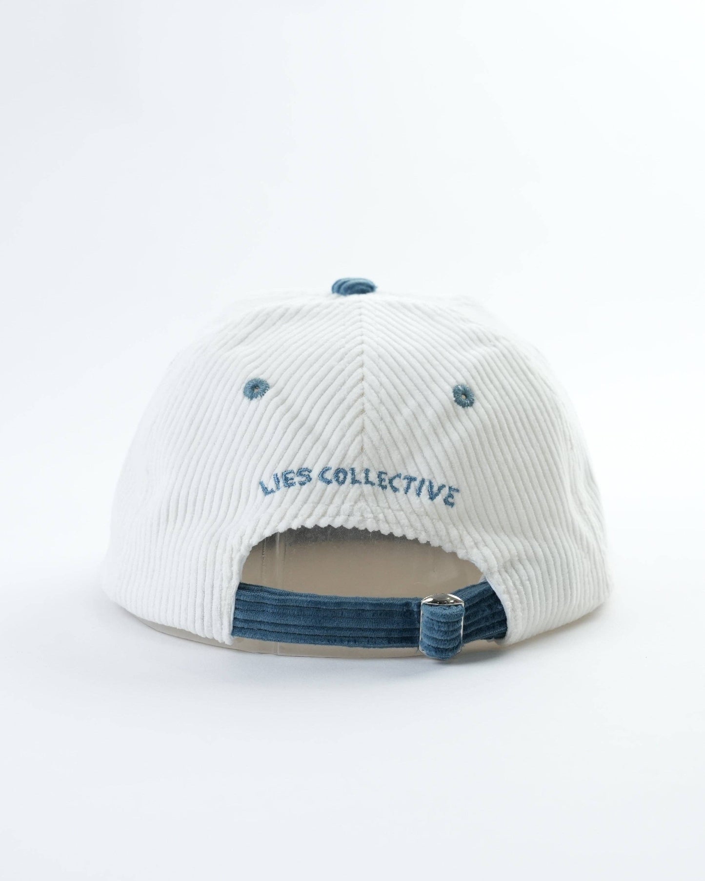Shrimp On The Barbie Hat