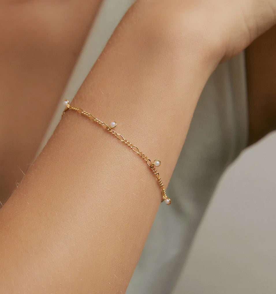 Malia Bracelet