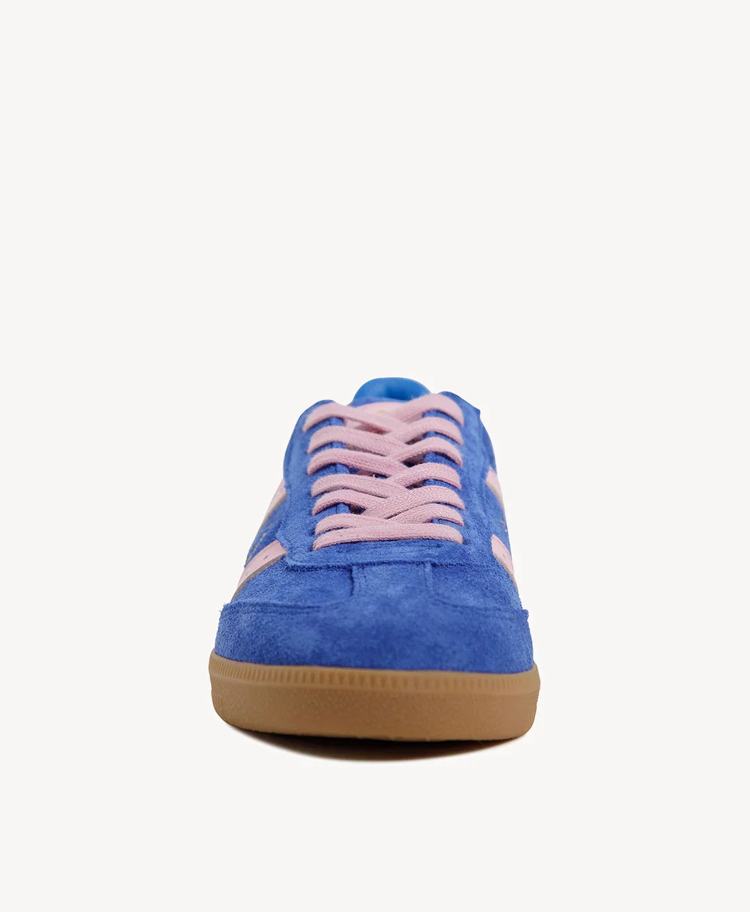 Parallel 2001 -Cobalt Blue/Pink