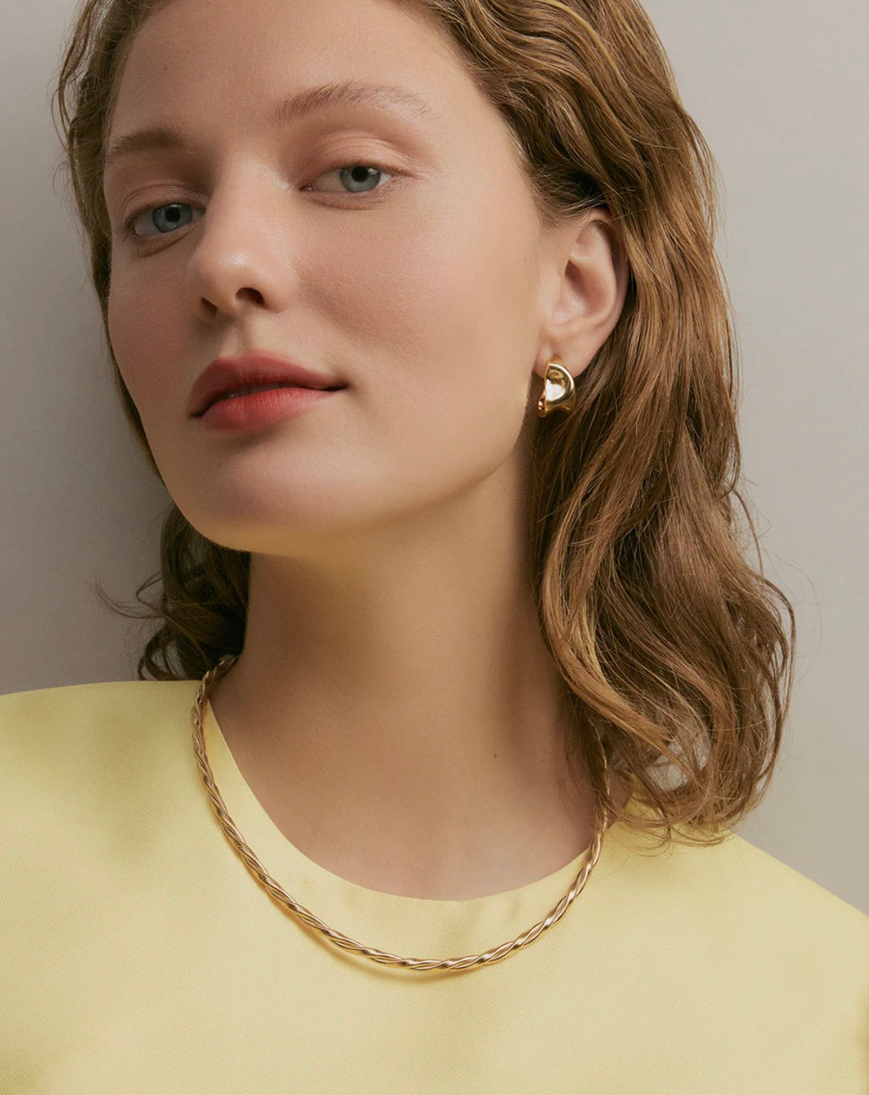 ALEX HOOPS