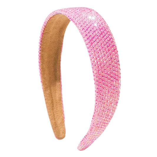 Paloma Candy Headband