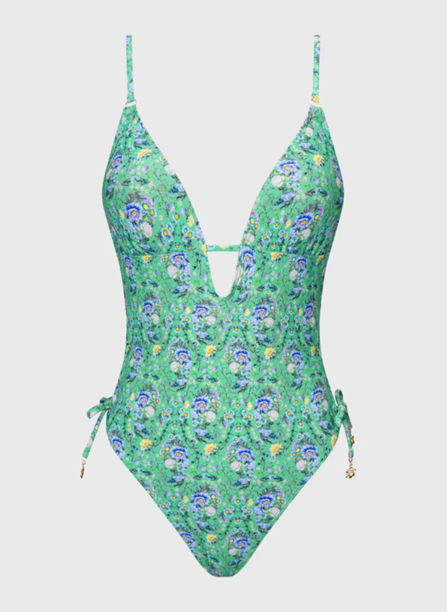 The Prairie Harmony One Piece