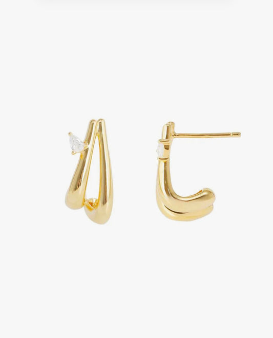 MISSANDEI EARRINGS
