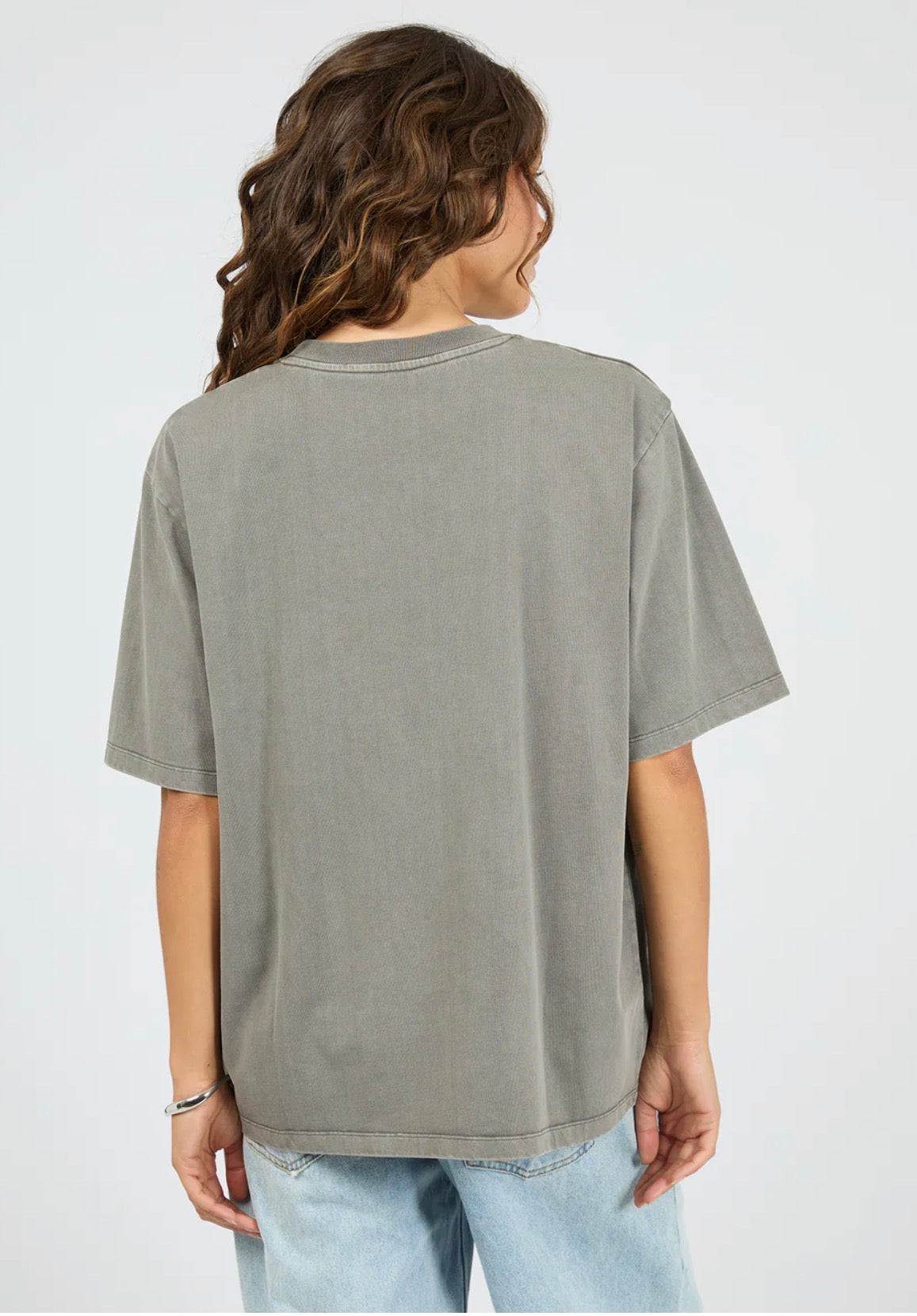 AMBIENT TEE COAL