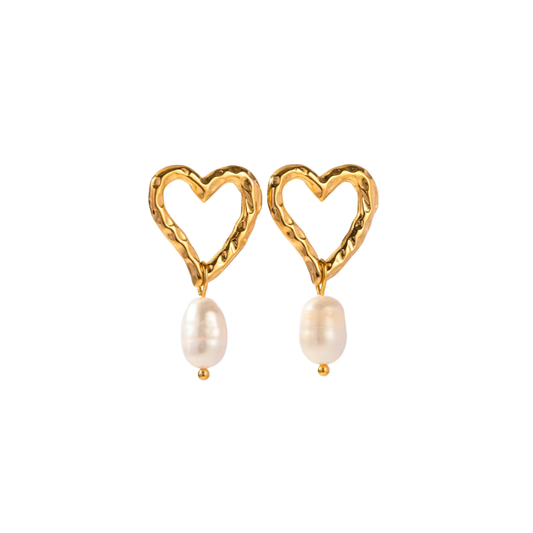 Bella Earrings