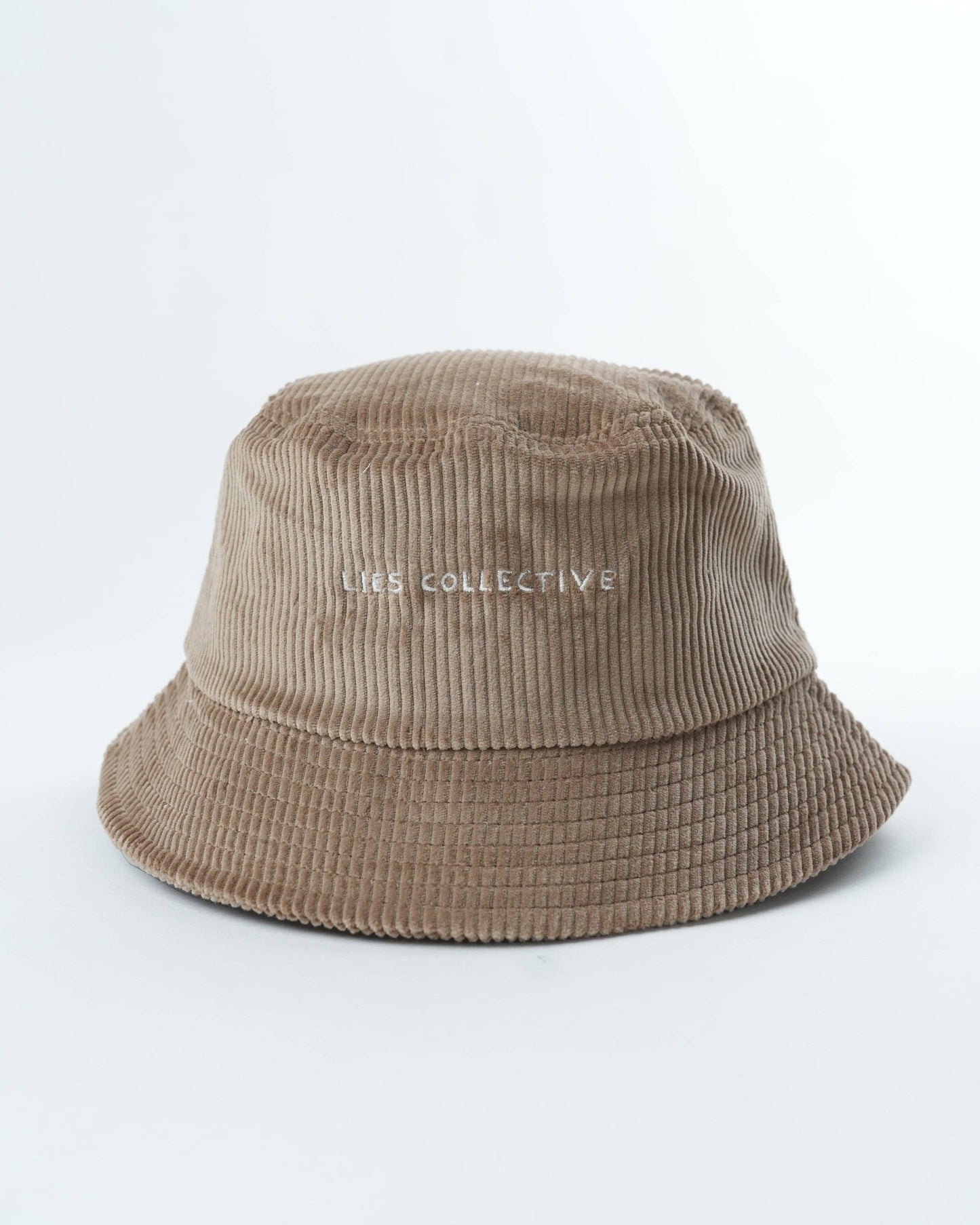 The Surfing Kanga Bucket Hat: L/XL