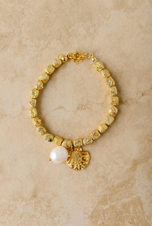 CAIA Bracelet