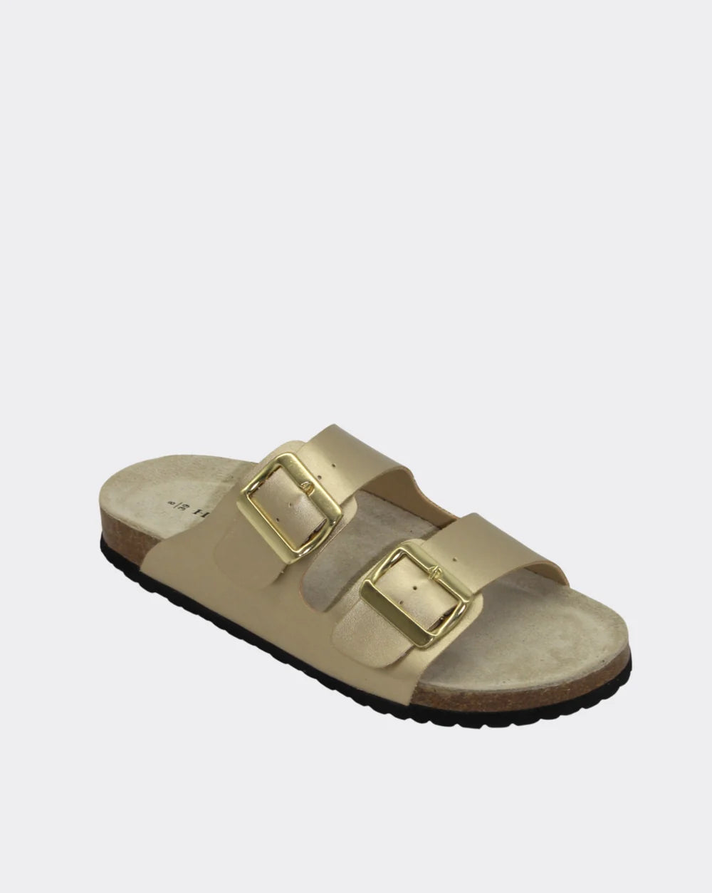 IBIZA - GOLD