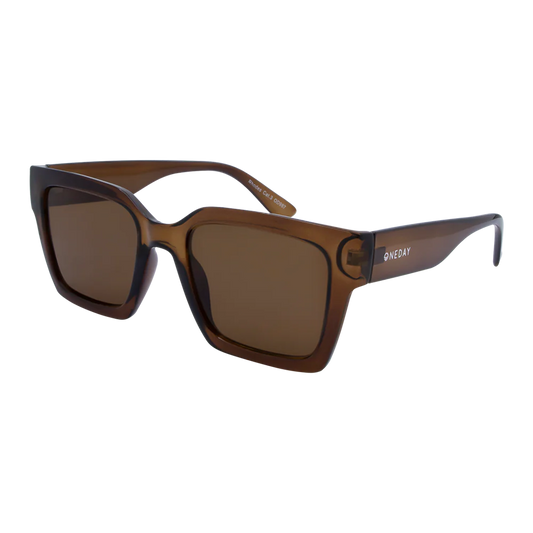 RHODES Brown Brown