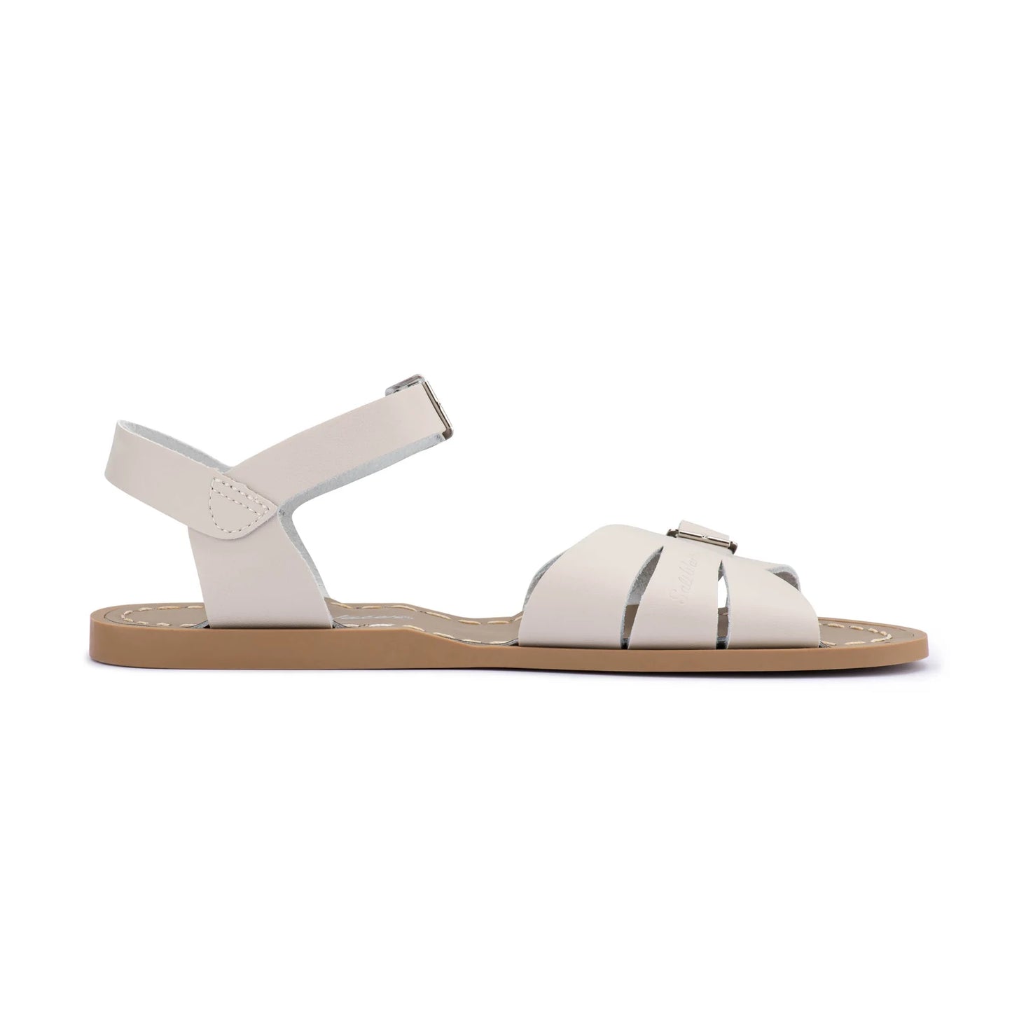 SALT WATER CLASSIC - STONE ADULT