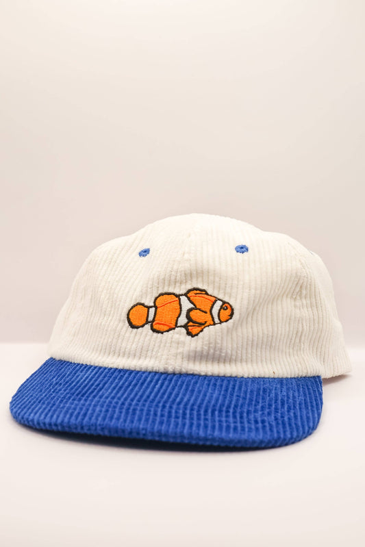 Nemo Mini Lid