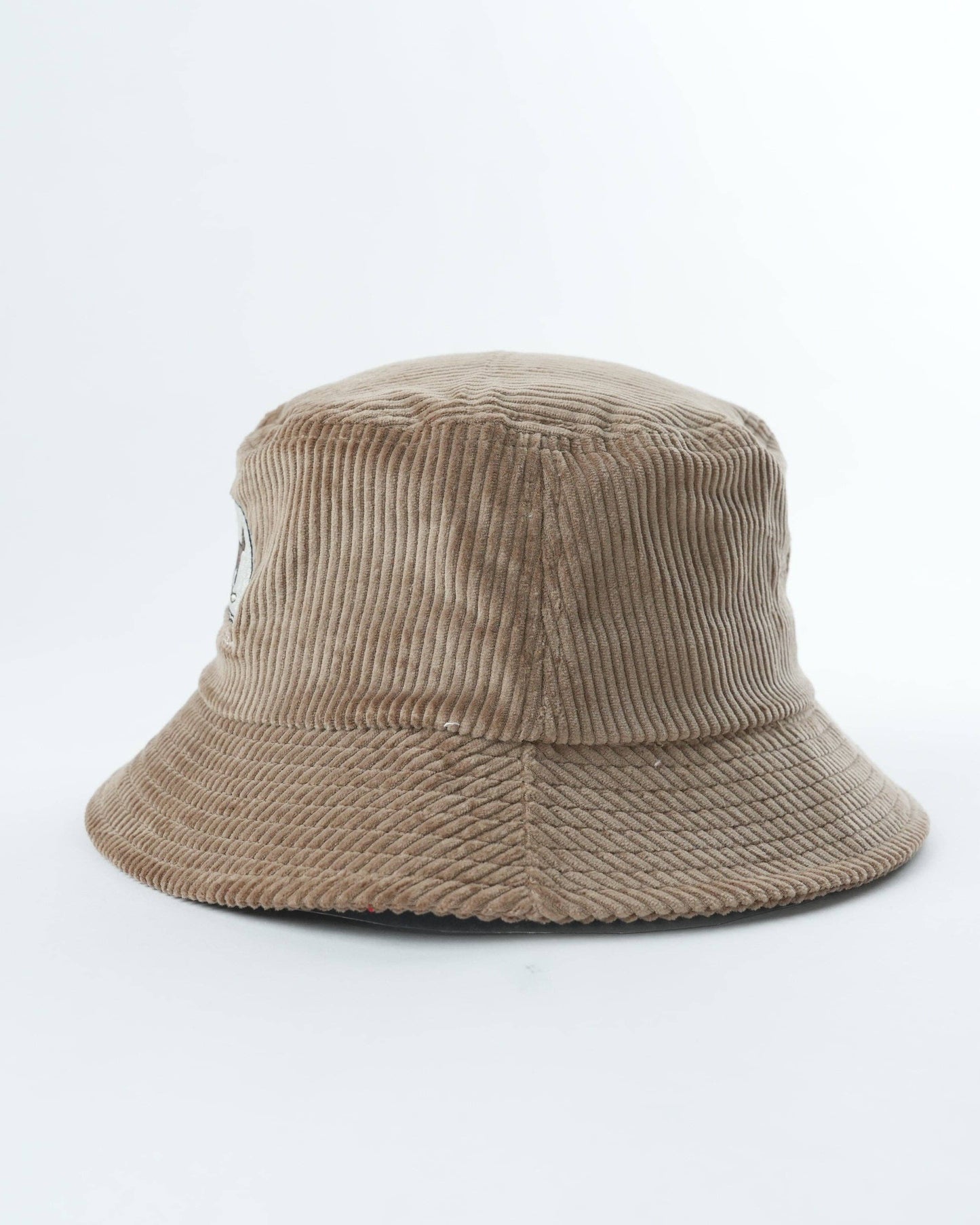 The Surfing Kanga Bucket Hat: L/XL