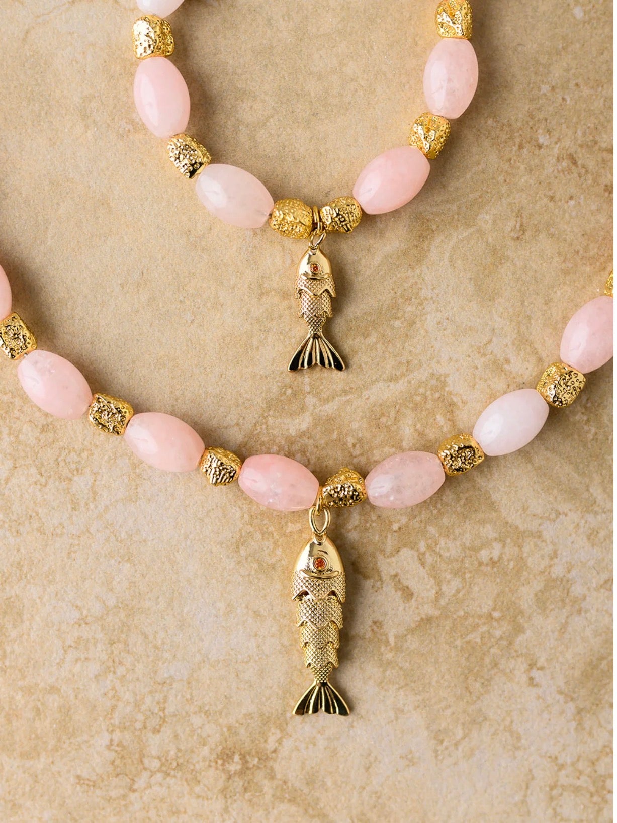 GOIA Rose Bracelet