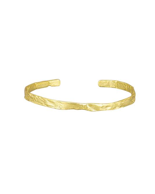 Kerry Bracelet - Gold