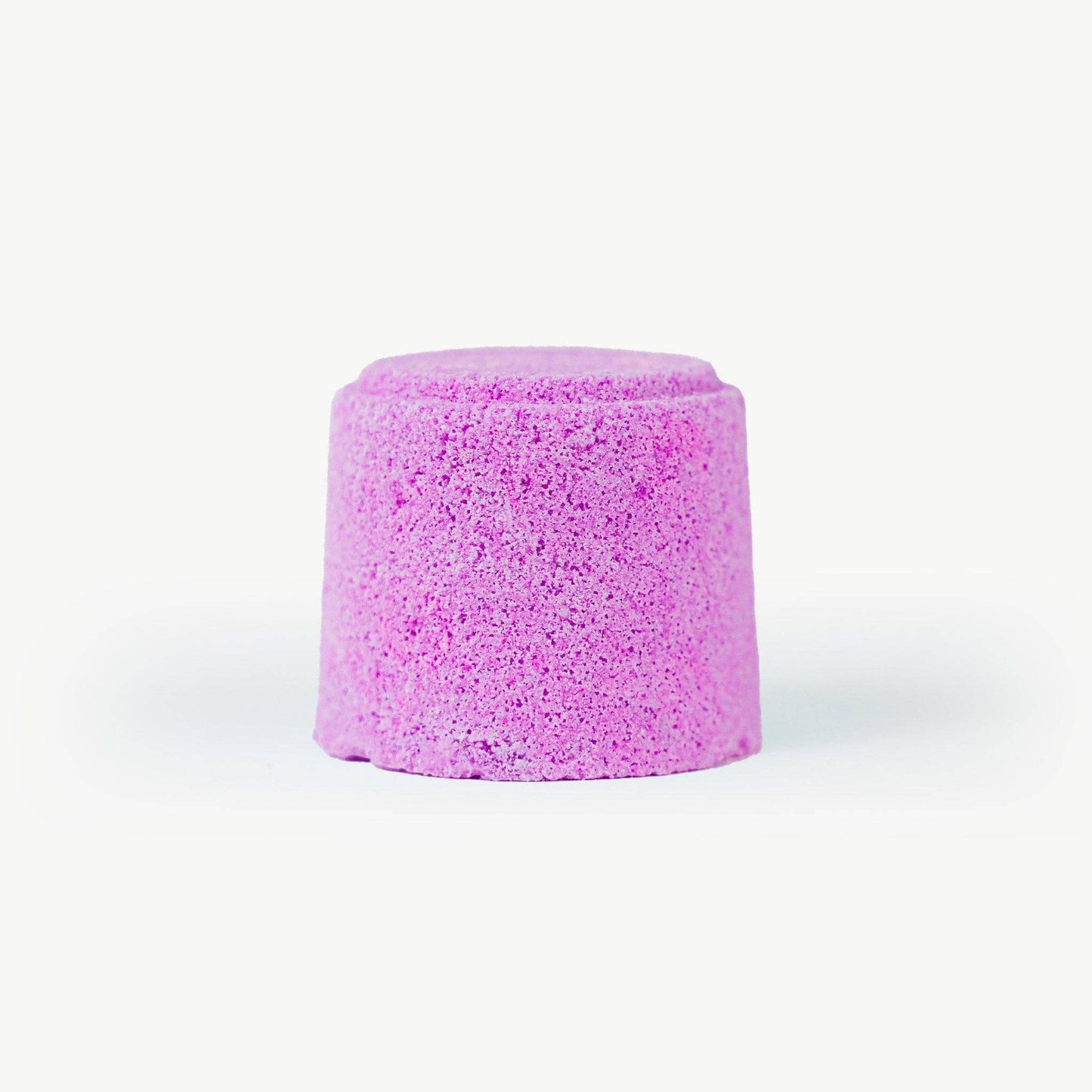 Oh Flossy Kids Mini Bath Bombs