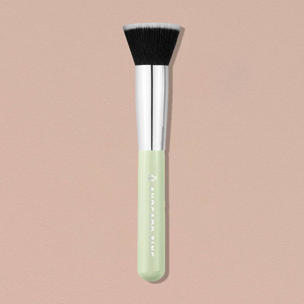 SPF Brush
