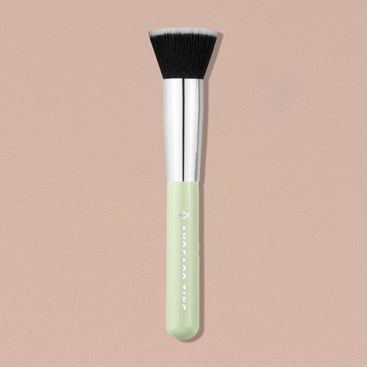 SPF Brush