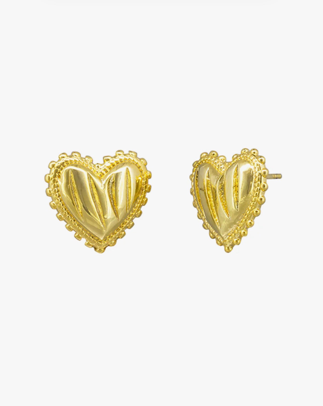 VANKA EARRINGS