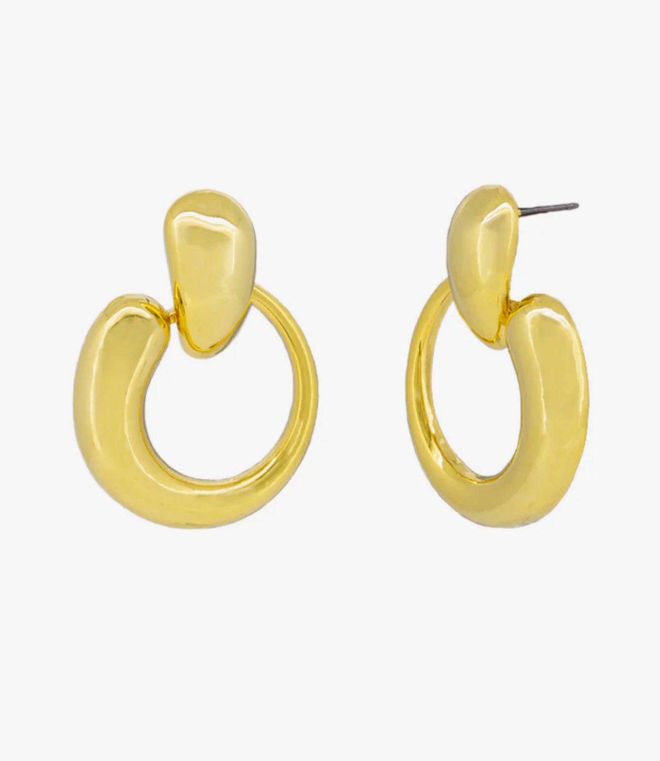 FABIENNE EARRINGS
